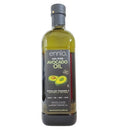 Ennio, 100% Pure Avocado Oil, 25.3 oz (12 Pack)