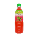 It's the Sun, Premium Aloe Watermelon Flavor, 16.9 oz (20 Pack)