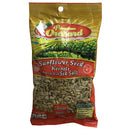 Premium Orchard, Sunflower Kernels, 6 oz (48 Pack)