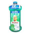 Mr. Clean, Multi-Surface Meadows, 41 oz (4 Pack)