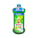 Mr. Clean, Multi-Surface Gain Scent, 41 oz (4 Pack)