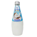 Jans, Coconut Milk Original, 9.8 oz (24 Pack)