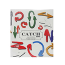 Woman's Perfume Catch Me, 3.4 oz (12 Pack)