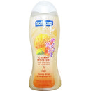 Softsoap, Body Wash Honey Drop, 20 oz (4 Pack)