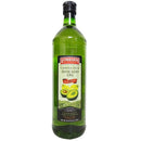 Lombardi, PET Canola Avocado Oil, 1 l (12 Pack)