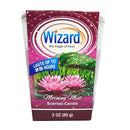 Wizard, Scent Candle Morning Mist, 3 oz (12 Pack)