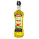 Lombardi, Vegetable Oil, 33.8 oz (12 Pack)