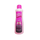 Lady's Choice, Nail Polish Remover Repair & Enrich, 6 oz (12 Pack)