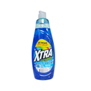 Xtra, Dish Liquid Crystal Clean, 24 oz (8 Pack)