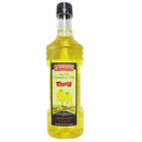 Lombardi, Canola Oil, 33.8 oz (12 Pack)