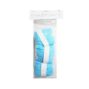 Party Pull Paper Garland Blue, 3 ct (24 Pack)