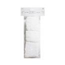 Party Pull Paper Garland White, 3 ct (24 Pack)