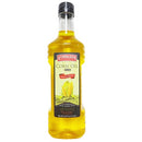 Lombardi, Corn Oil Plus, 33.8 oz (12 Pack)