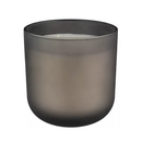 H.K, Scented Candle Tobacco Patchouli, 22 oz (12 Pack)