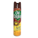 Old English, Furniture Polish Lemon, 12.5 oz (12 Pack)