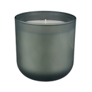 H.K, Scented Candle Eucalyptus Mint, 22 oz (12 Pack)