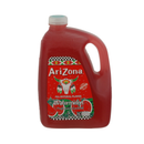 Arizona, Watermelon Juice Cocktail, 1 gal (4 Pack)