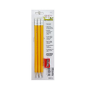 Bazic, Pencils