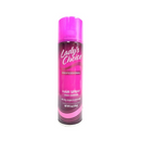 Lady's Choice, Hair Spray Max Control, 6 oz (12 Pack)