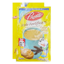 Pronto, Corn Starch Mix Cajeta, 1.66 oz (12 Pack)