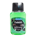 XtraCare, After Shave Tahiti, 4 oz (12 Pack)