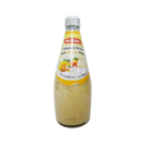 Bettino, Falooda Drink, 3 in (24 Pack)