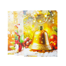 X-Mas Gift Bags XL Assorted (12 Pack)