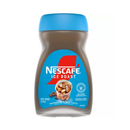 Nescafe, Coffee Ice Roast, 6 oz (6 Pack)