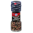 McCormick, Popcorn Medley Grinder, 0.8 oz (12 Pack)