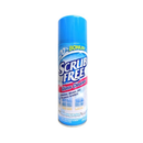 Scrub Free, Glass Cleaner Foaming, 12 oz (12 Pack)
