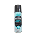 XtraCare, Feminine Refresh Spray, 2 oz (12 Pack)