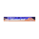 Randolph, Top Quality Aluminum Foil, 75 sq ft (24 Pack)