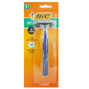 Bic, Razor 1pc Sensitive 3, 1 ct (24 Pack)