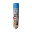 H & B, Pet Carpet Refresher Foam Fresh, 10 oz (12 Pack)