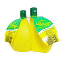 California Wedge, Lemon Juice, 4 oz (24 Pack)