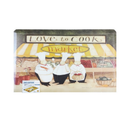 Floor Mat Anti-Fatigue 18 X 30 Kitchen (12 Pack)