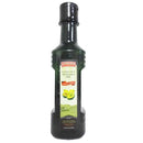 Lombardi, Canola & Avocado Oil, 8.4 oz (24 Pack)