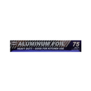 Ri-Pac, Aluminum Foil Heavy Duty, 75 sq ft (24 Pack)