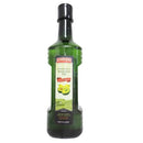 Lombardi, Canola & Avocado Oil, 16.9 oz (12 Pack)