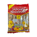 De La Rosa, Japanese Peanuts Tube, 170 g (12 Pack)