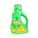 Gain, Island Fresh Liquid Laundry Detergent, 39 oz (6 Pack)
