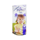 Perfect, Baby Diapers