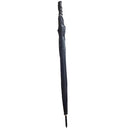 Umbrella Golf Black (12 Pack)