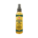 Fantasia, Batana Oil Spray Hair Treatment, 6 oz (6 Pack)