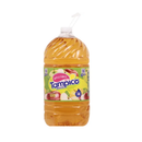 Tampico, Apple Punch, 1 gal (6 Pack)