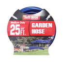 Tuff Bros, Garden Hose, 25 ft (8 Pack)