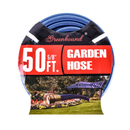 Tuff Bros, Garden Hose, 50 ft (6 Pack)