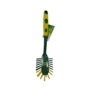 Pine-Sol, Dish Brush With Handle (12 Pack)
