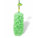 Pine-Sol, Microfiber Duster (12 Pack)