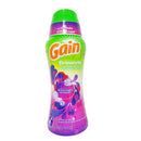 Gain, Fireworks Beads Moonlight Breeze, 14.8 oz (4 Pack)